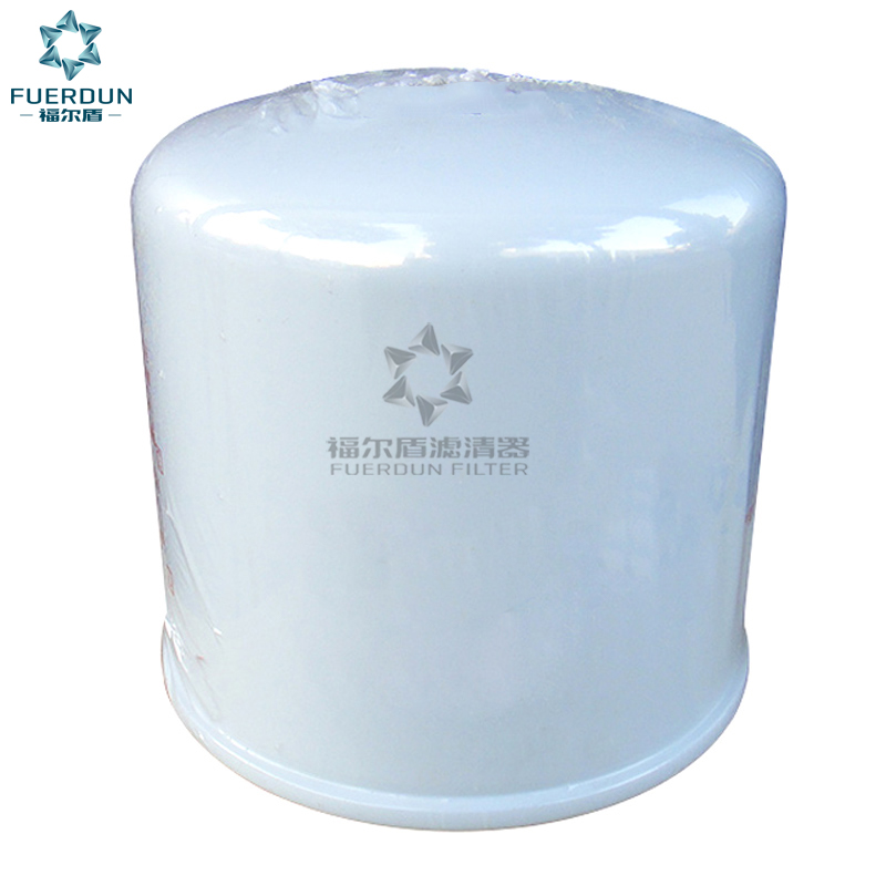 燃油滤清器 1-3240-018