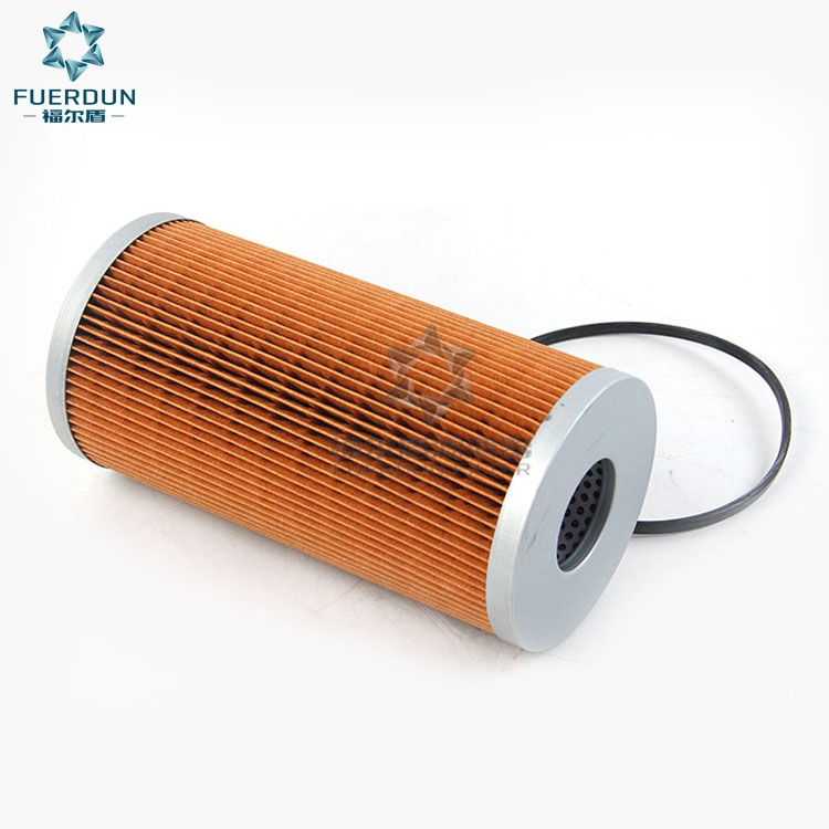 机油滤清器 SO 12010,SO12010