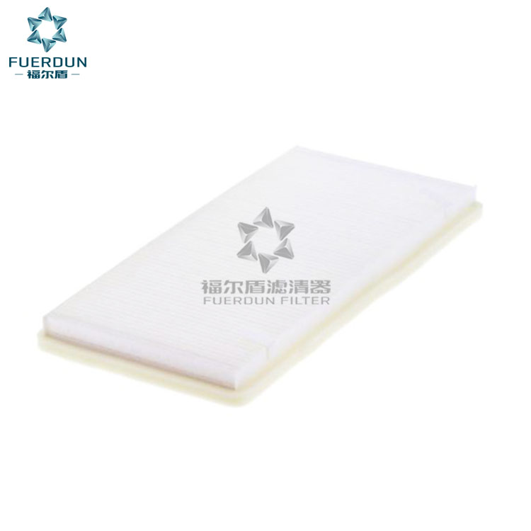 空调滤清器 85107862,70326723,21130158,20746873