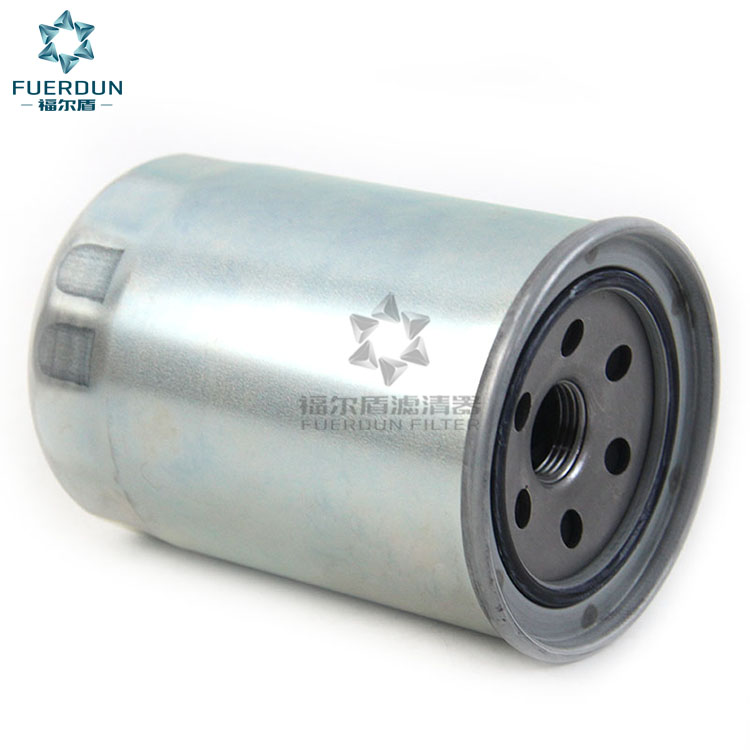 机油滤清器 3281019-M1,3435171-M1