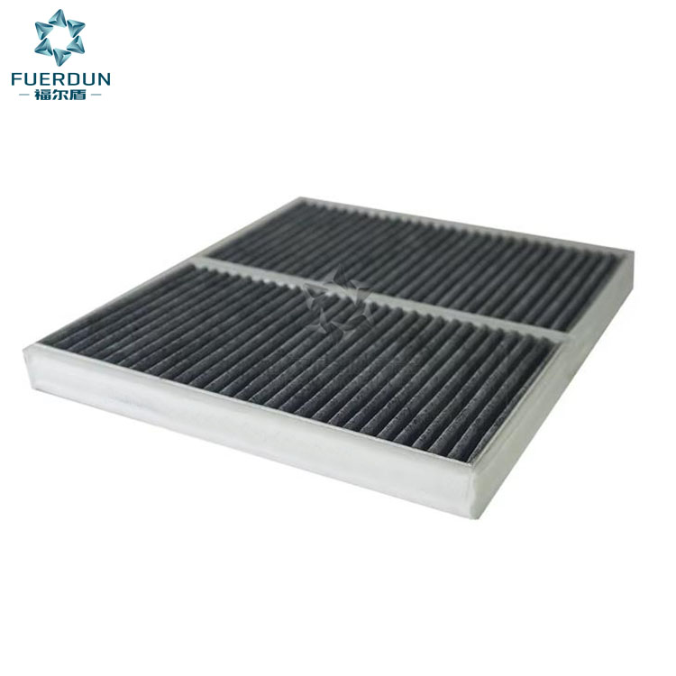 空调滤清器 52473340,52485513