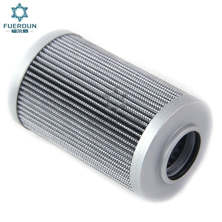 液压滤清器 SH 75026,SH75026