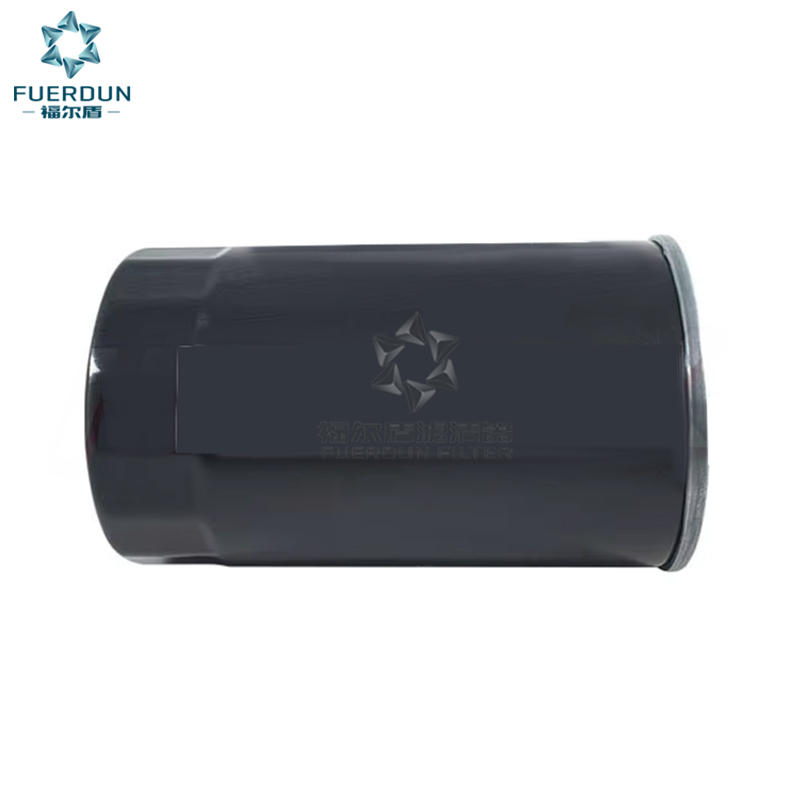 机油滤清器 LF655