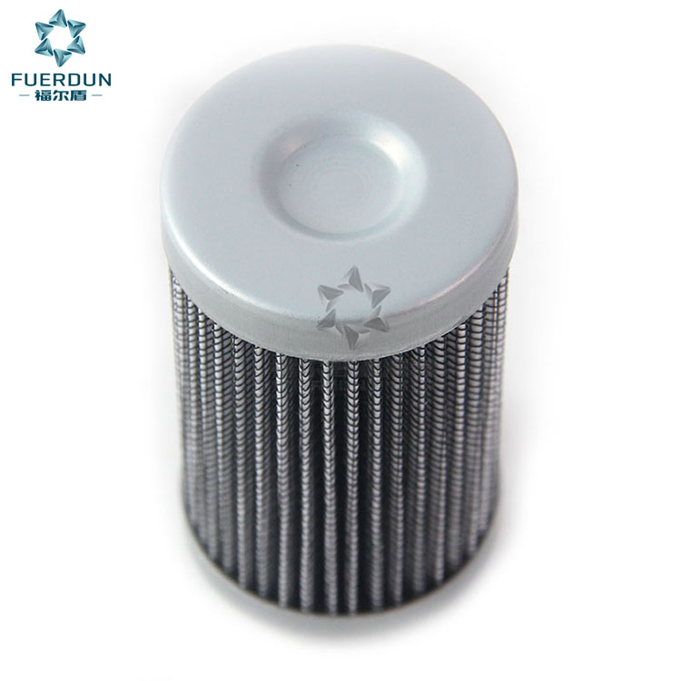 液压滤清器 0060D010ON,60D010BNHC