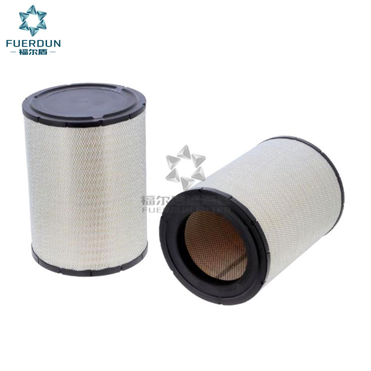 空气滤清器 1421660,0001421660