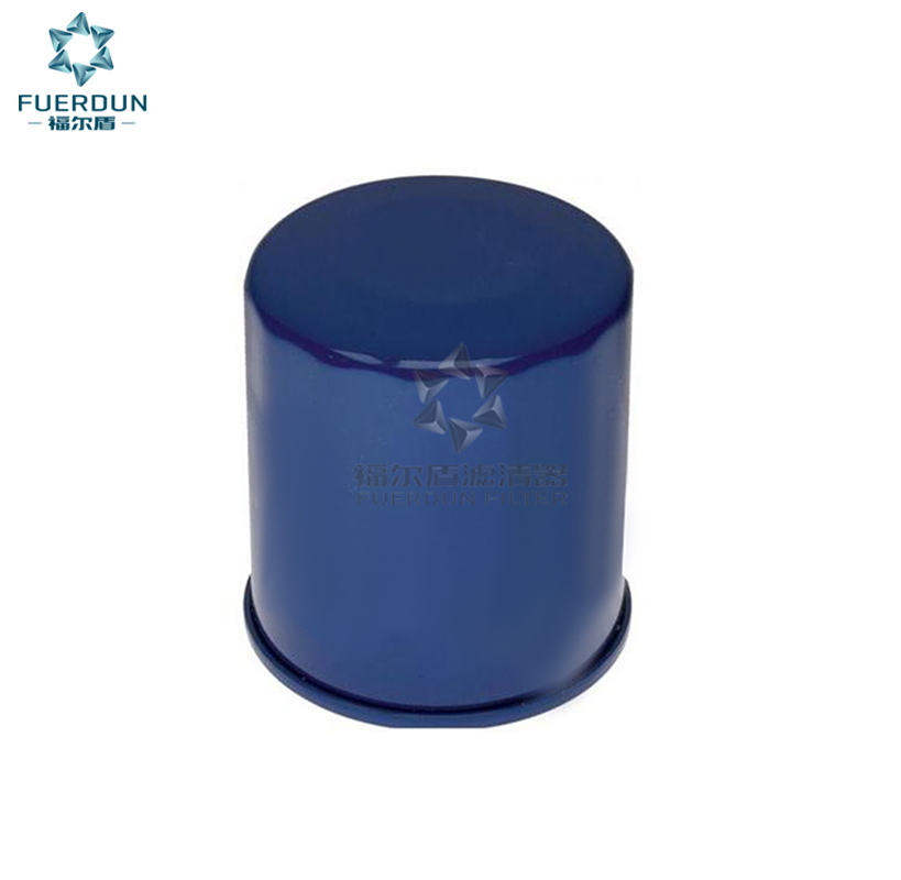 机油滤清器 LF3495