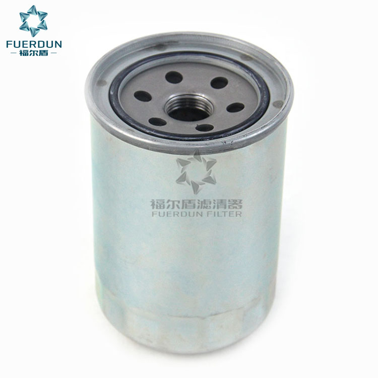 机油滤清器  941172 