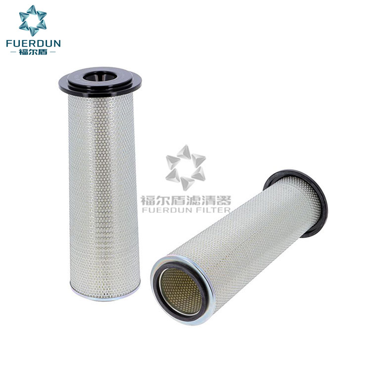 空气滤清器 AF4638,P775945,PA2785,F026400085