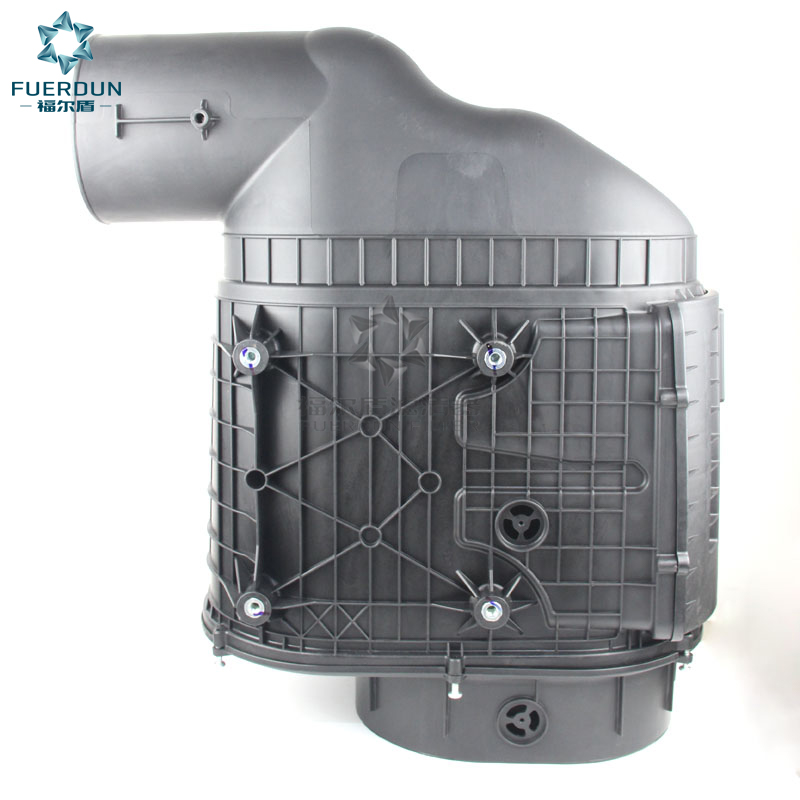 空气滤清器总成外壳 1109010-TL450