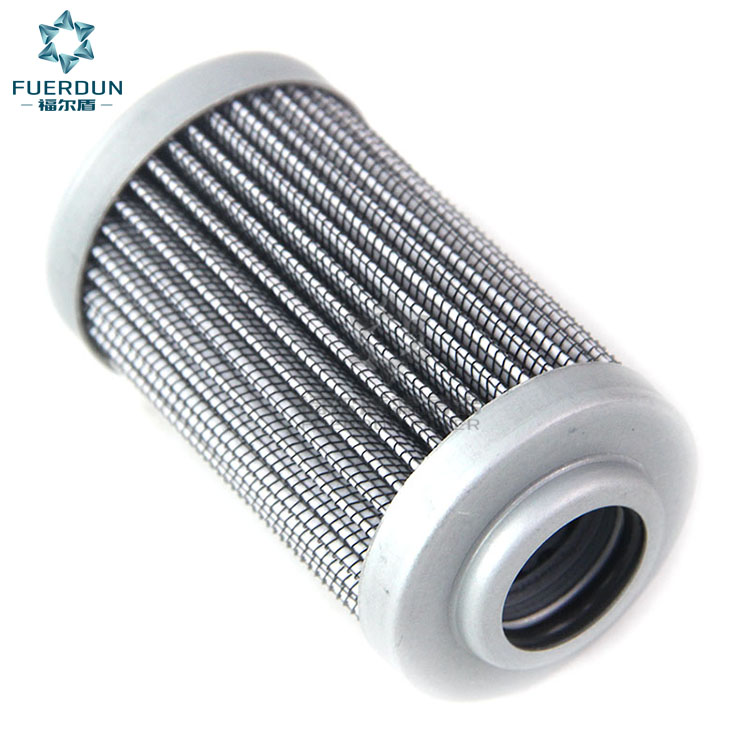 液压滤清器 WGHH60010DB 