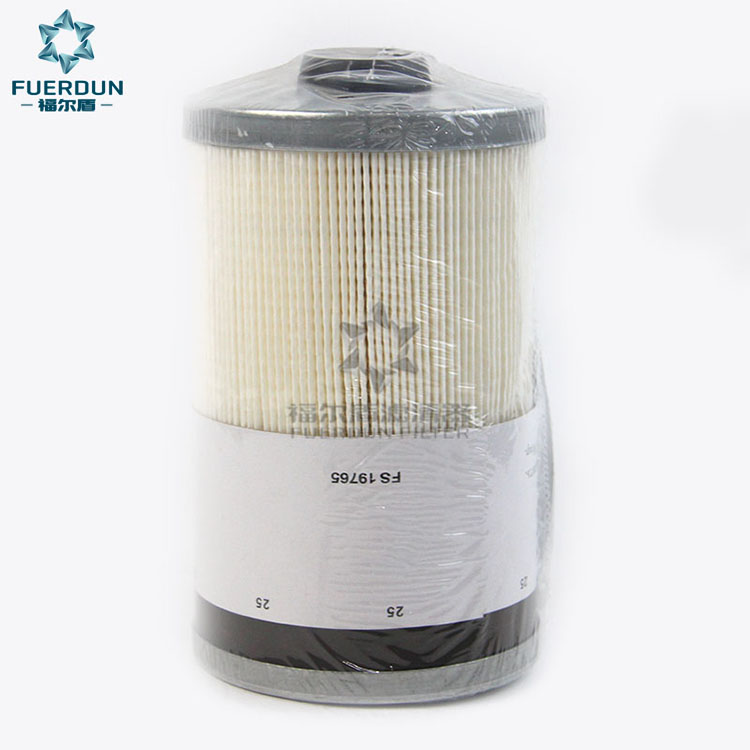 油水分离器 382951PAC25