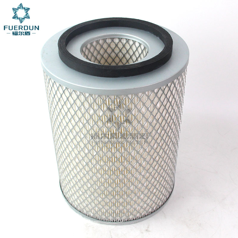 空气滤清器 24472812