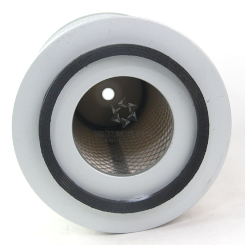 空气滤清器 020214-065,020214065