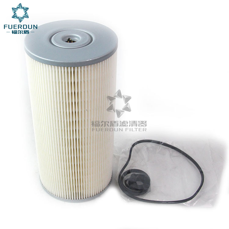 机油滤清器 OE11050