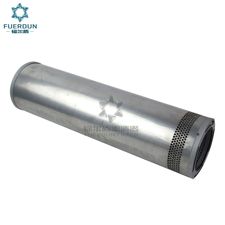 液压滤清器 FLK02-18813,FLK0218813