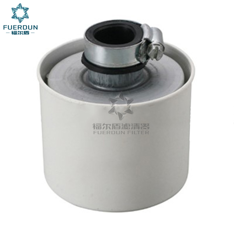 空气呼吸器 8152009-0