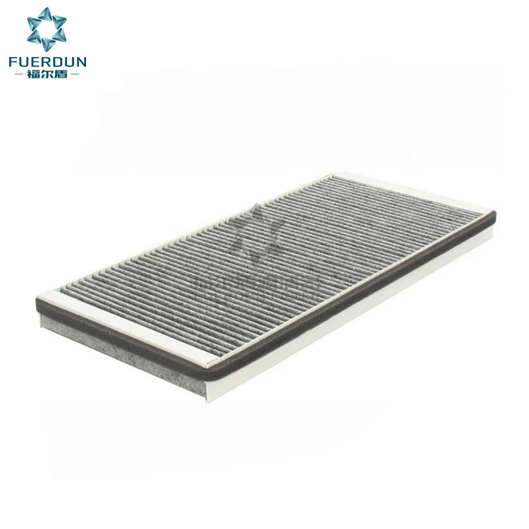 空调滤清器 A9018300418,9018300418,901830041864,A901830041864