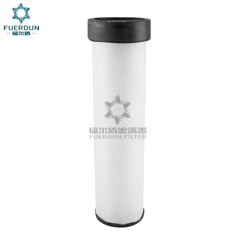 空气滤清器 CA5741SY