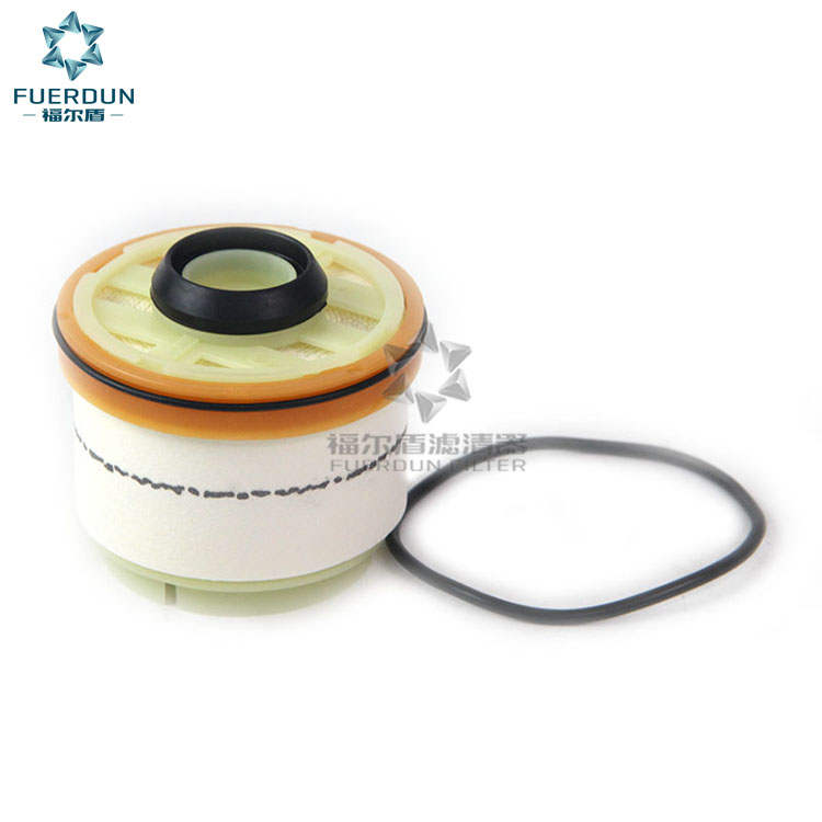 燃油滤清器 8981596930,8-98159693-0