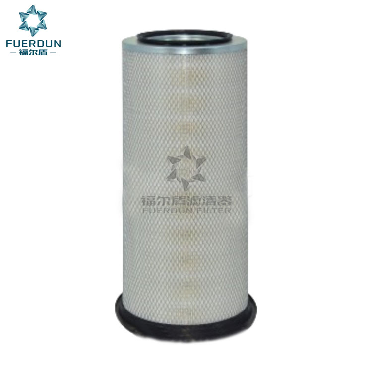 空气滤清器 AF4942,AF 4942,SA 14892,SA14892,1080918,PA3484