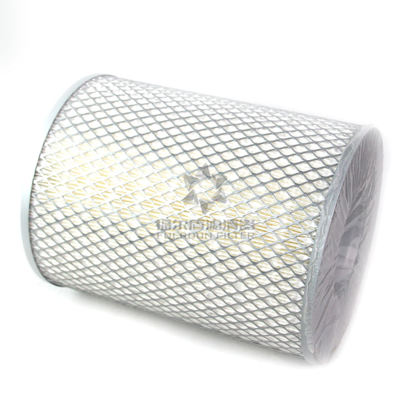 空气滤清器 0244622