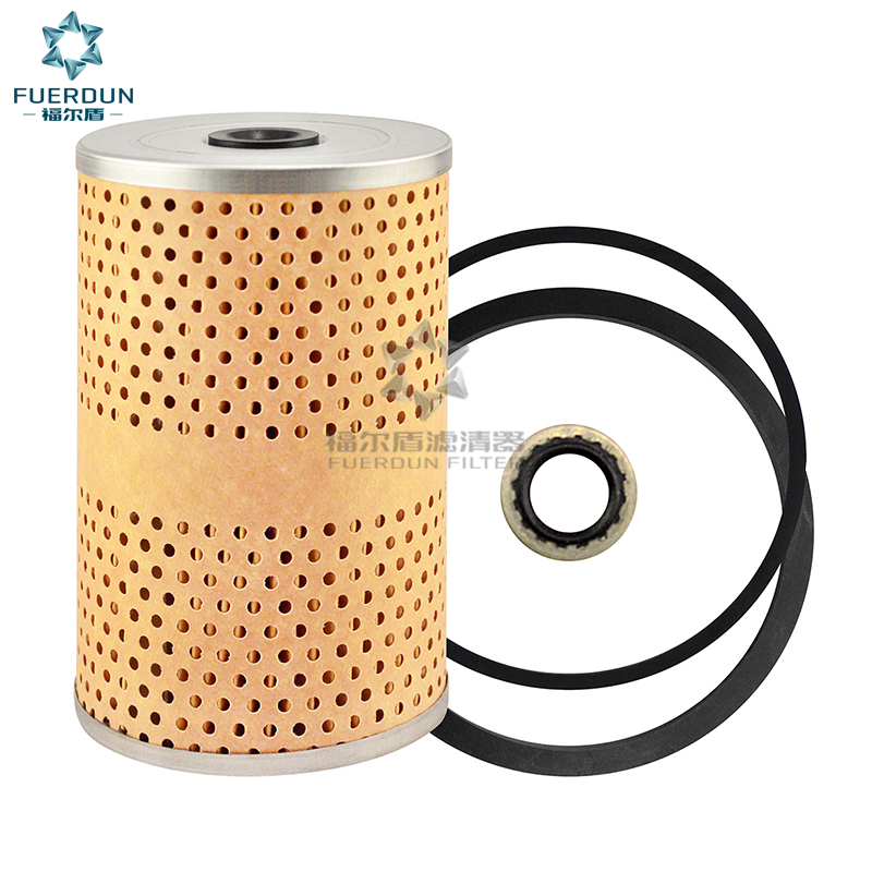 燃油滤清器 FF5122,PF7592,P502116