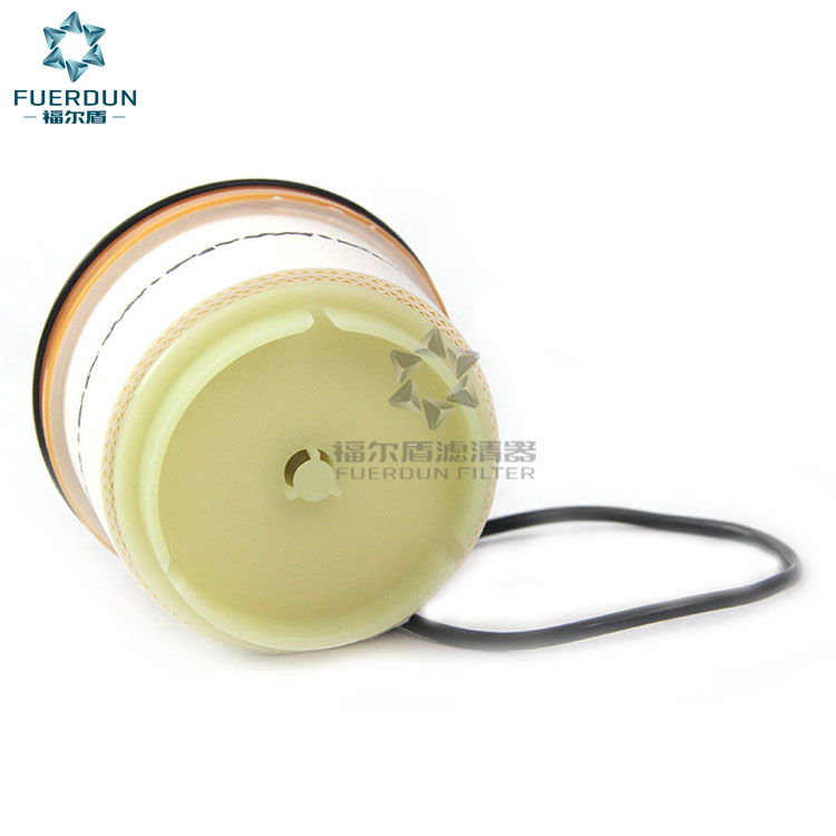 燃油滤清器 1860400021