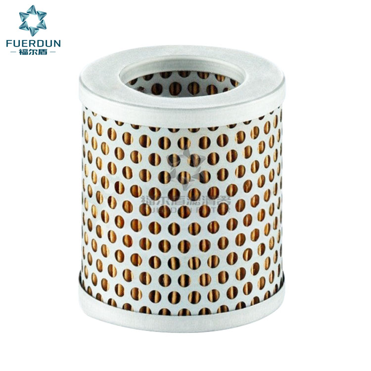 空气滤清器 440041626 