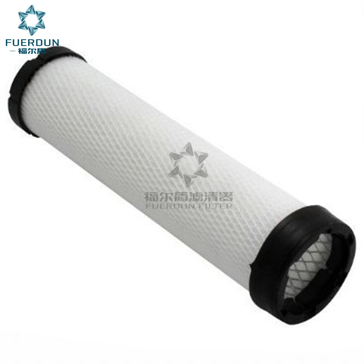 空气滤清器 RS4679