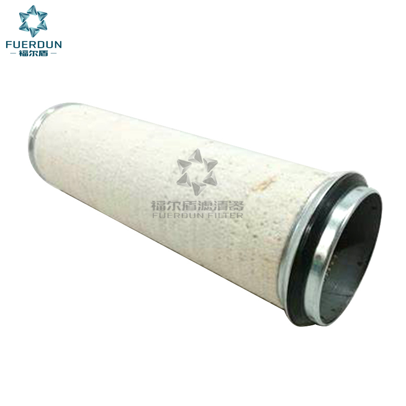 空气滤清器 4785746