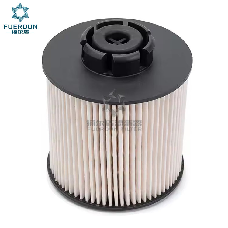 燃油滤清器 9060920105