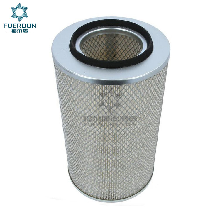 空气滤清器 5010317163