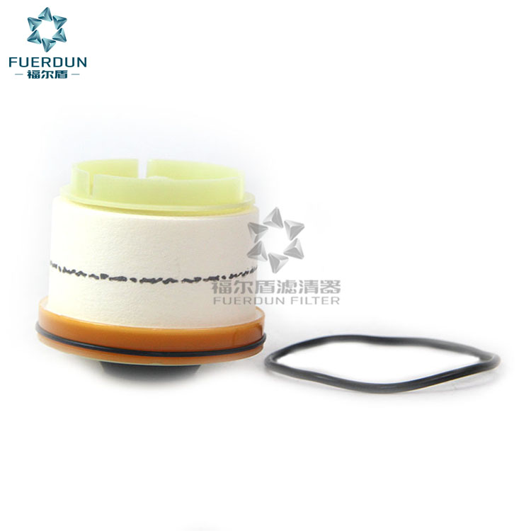 燃油滤清器 23300-0L010,233900L010,233900L020,233900L030,233900L041,23390-0L041