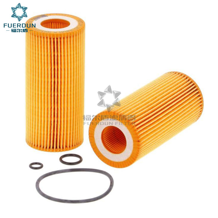 机油滤清器 A6131840025,SO 7122,SO7122