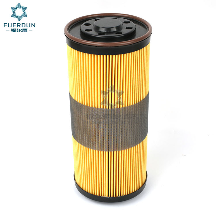 油水分离器 SK 48515,SN 40225