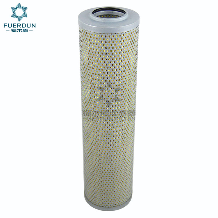 液压滤清器 FP1014085 