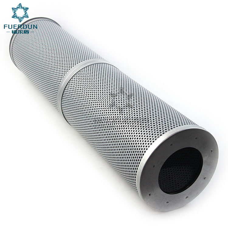 液压滤清器 HE393