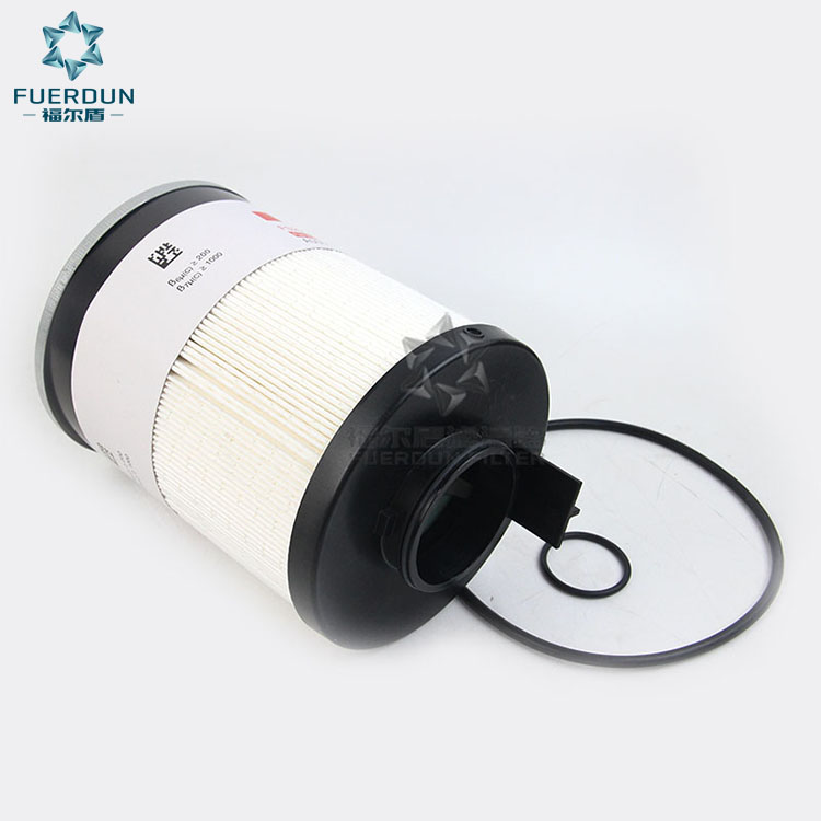 油水分离器 A0000905051