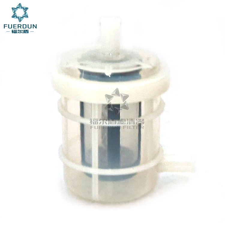 燃油滤清器 YM 129052-55630