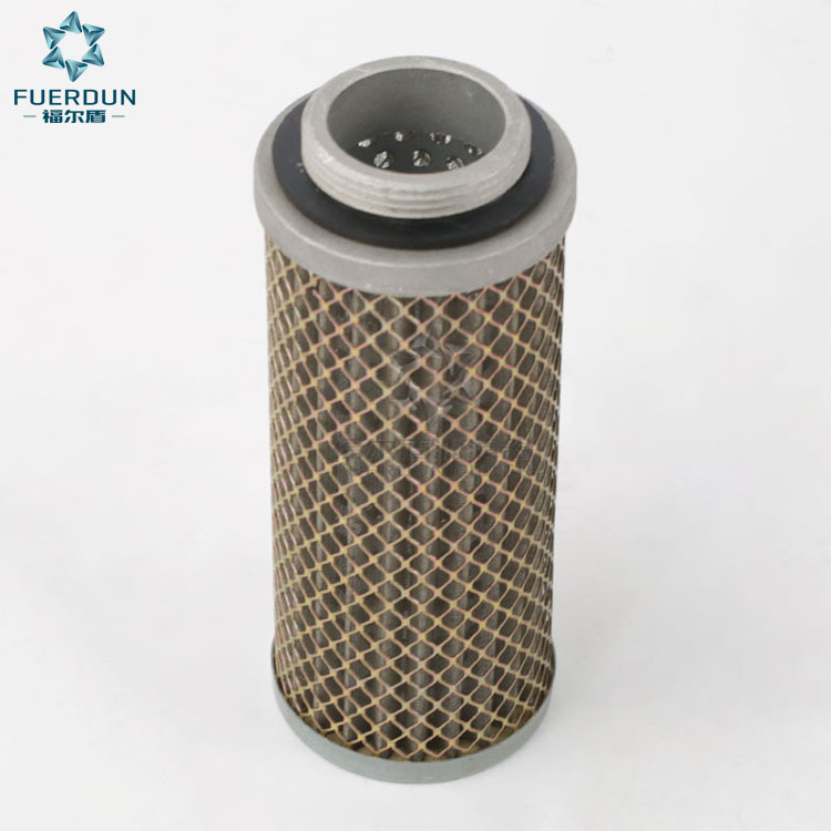 液压滤清器 YL-8G-100,YL8G100 