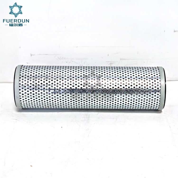 液压滤清器 LG855.02.02.01