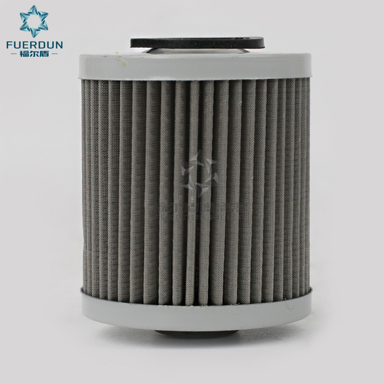 液压滤清器 XGCR3008-0000A 