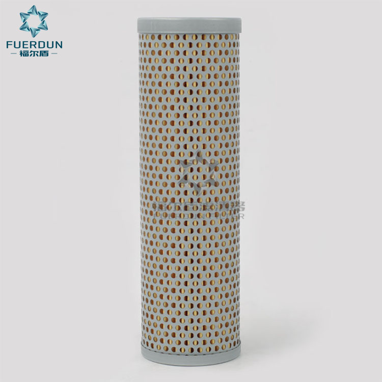 液压滤清器 YLX58200T