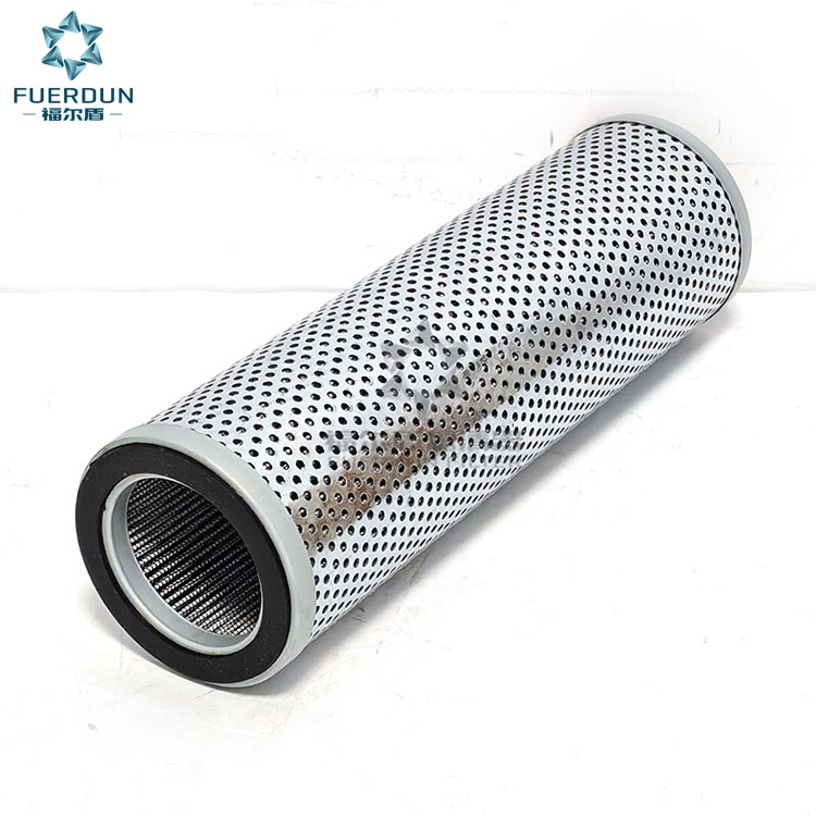 液压滤清器 XFL-400 25LS-G,XFL-400*25LS-G