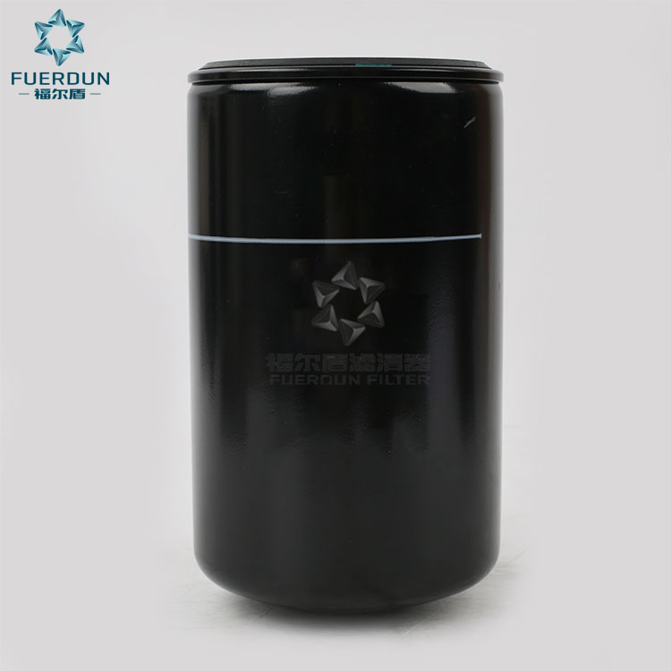 燃油滤清器 X59408300082