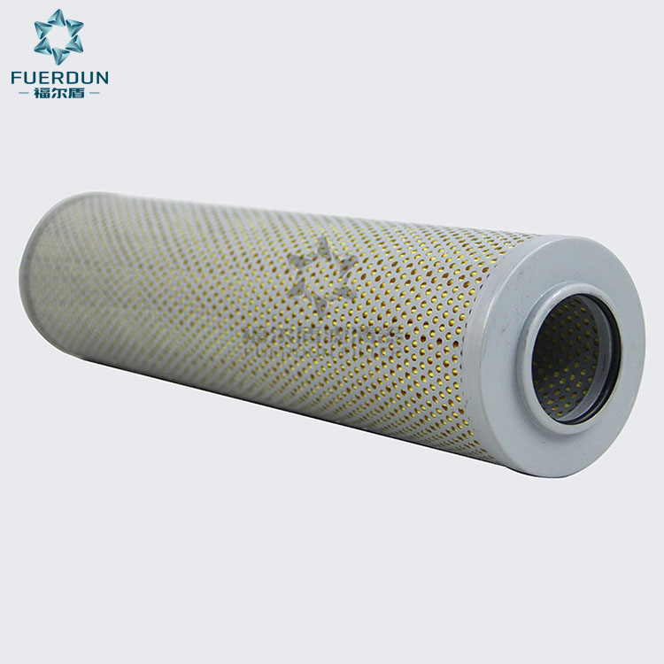 液压滤清器  AT308568,TH111011