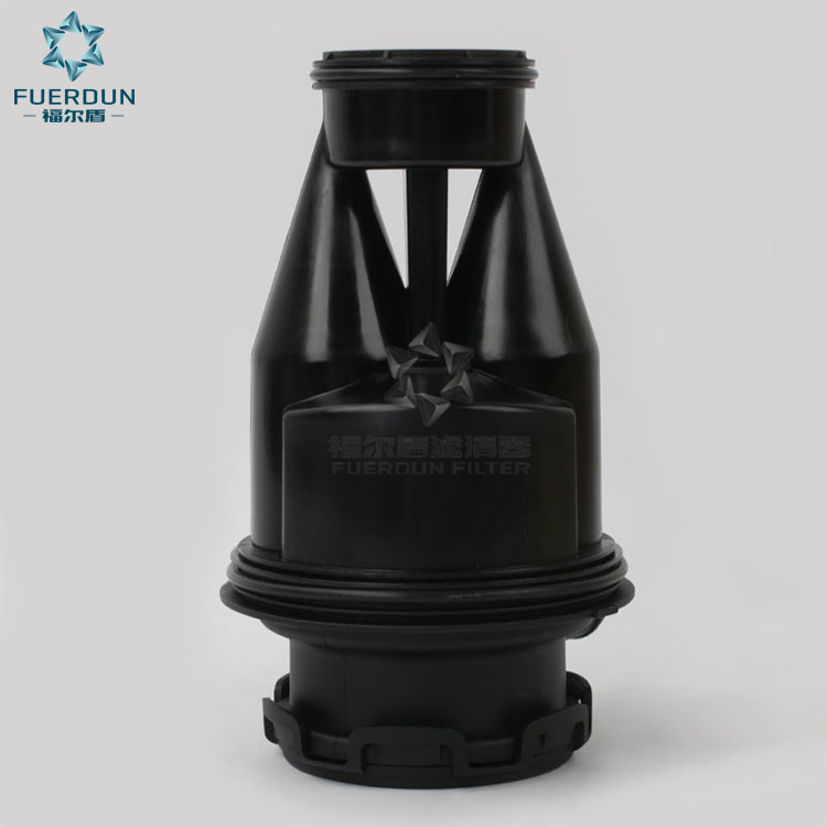 呼吸器 51018040024,SAO 5292,SAO5292