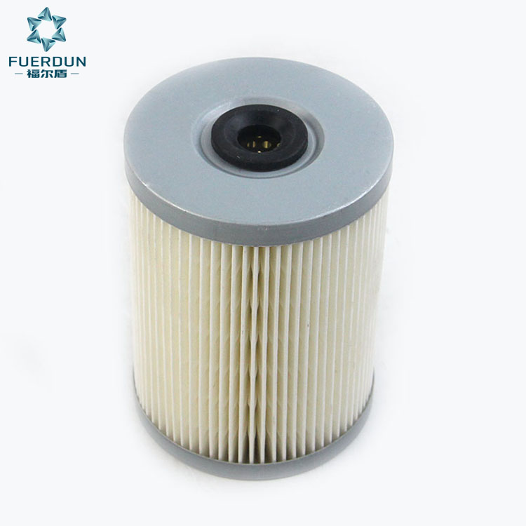 燃油滤清器 50352550 