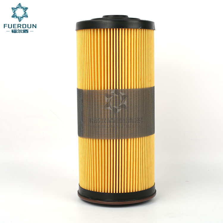 油水分离器 YA00008662