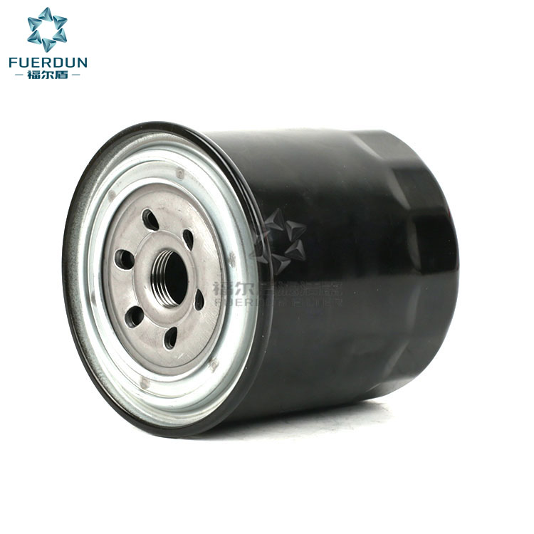 机油滤清器 27701008698